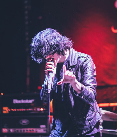 contact-bg contact-bg