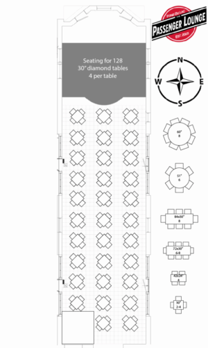 Floorplan-128-30diamond