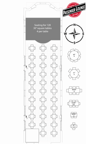 Floorplan-128-30square