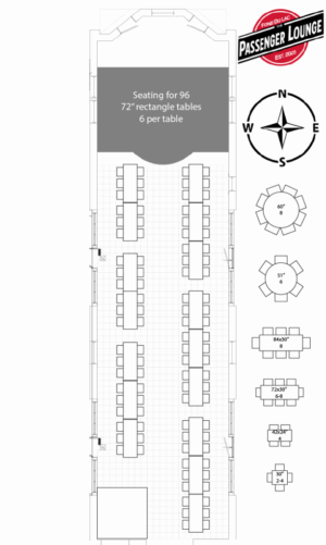 Floorplan-96-72rect