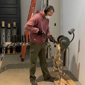 IMG_1267