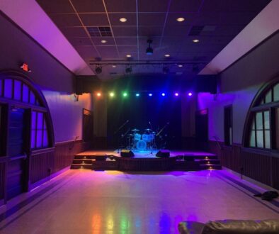 603053760_786297584460410_8092420379602609716_n