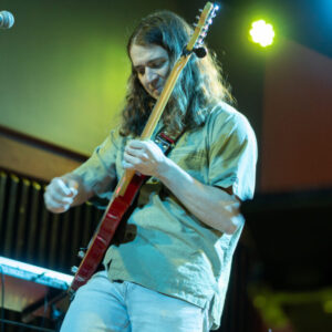 DSC04622