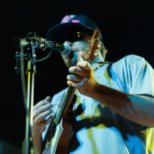 DSC04625