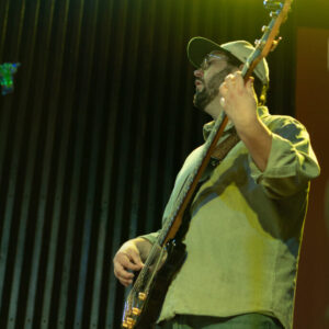DSC04629