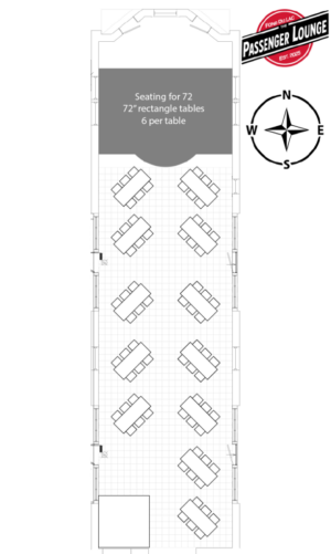 Floorplan-72-72rect