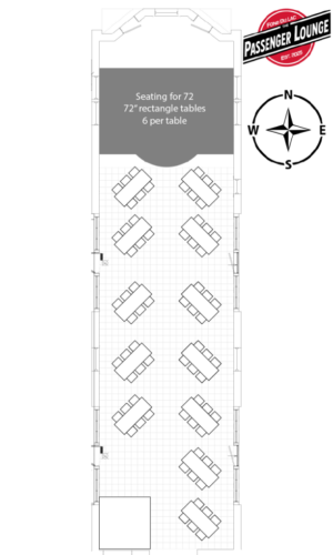 Floorplan-72-72rect-final