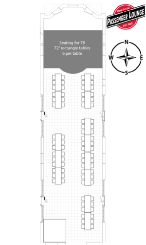 Floorplan-78-72rect-finall