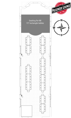 Floorplan-88seats-72rect