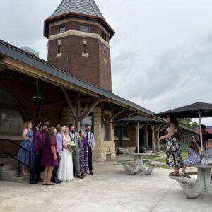 Weddings Weddings