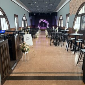 Weddings Weddings