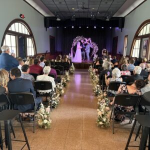 Weddings Weddings