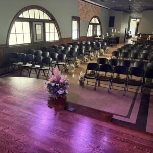 Weddings Weddings