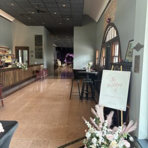 Weddings Weddings