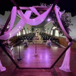 Weddings Weddings