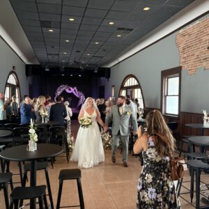 Weddings Weddings