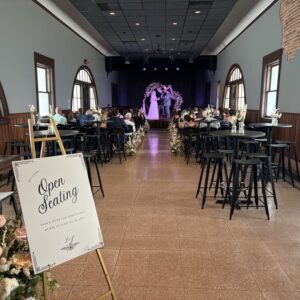 Weddings Weddings