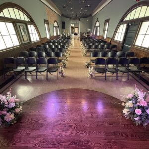 Weddings Weddings