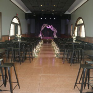 Weddings Weddings