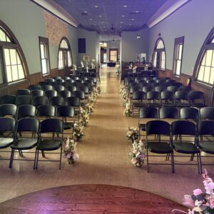 Weddings Weddings