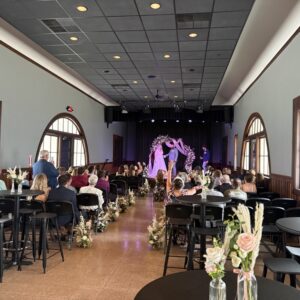 Weddings Weddings