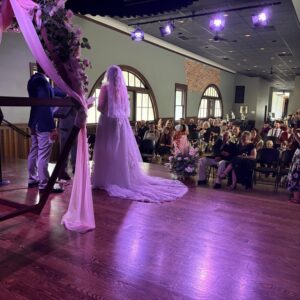 Weddings Weddings