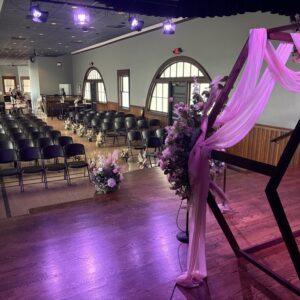 Weddings Weddings