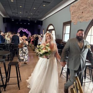Weddings Weddings